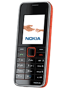 Leuke beltonen voor Nokia 3500 Classic gratis.